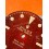 ROLEX Big crown Tropical Rolex watches 6538 Submariner James bond 007 chaptering dial Cal 1030