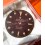ROLEX Big crown Tropical Rolex watches 6538 Submariner James bond 007 chaptering dial Cal 1030