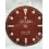 ROLEX Big crown Tropical Rolex watches 6538 Submariner James bond 007 chaptering dial Cal 1030