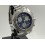 Breitling Colt Chronograph A73380 Quartz Watch parts chronograph 7 x watch Ssteel hands luminova men's watches