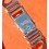 Bracelet Ancien perforé Racing 70's Acier Montres Vintages 18/16mm Rally Navitimer Serge Gainsbourg
