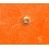 Rolex fourniture horlogerie Pignon de minute Cal 4160 Ref 4160-929 montres Yacht-Master II 116681,116680,116688