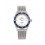 Breitling Superocean Heritage Automatique ref A17321 Horlogerie pièces détachées fournitures 3 x Aiguilles luminova 400-21122