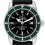 Breitling Superocean Heritage Automatique ref A17321 Horlogerie pièces détachées fournitures 3 x Aiguilles luminova 400-21122