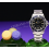 Rolex 5512, 5513, 1680, 5514, 1665 Submariner sea-Dweller watch 703 Crown Part Triplock 7mm