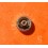 Rolex 5512, 5513, 1680, 5514, 1665 Submariner sea-Dweller watch 703 Crown Part Triplock 7mm