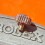 Rolex 5512, 5513, 1680, 5514, 1665 Submariner sea-Dweller watch 703 Crown Part Triplock 7mm