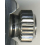 Rolex 5512, 5513, 1680, 5514, 1665 Submariner sea-Dweller watch 703 Crown Part Triplock 7mm