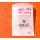 Rolex Genuine Caliber Part 4160-927 Rack spring Yacht-Master II 116681,116680,116688 watches 44mm Regatta