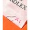 Rolex Genuine Caliber Part 4160-927 Rack spring Yacht-Master II 116681,116680,116688 watches 44mm Regatta
