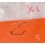 Rolex Genuine Caliber Part 4160-927 Rack spring Yacht-Master II 116681,116680,116688 watches 44mm Regatta
