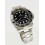Rolex GMT-Master II 116710LN CHROMALIGHT ref 410-718 NEW HANDSET GMT CERAMIC WRIST WATCH FOR SALE