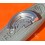 Rolex 2230-570-1 Original Watch spare Oscillating Weight Rotor 19,65mm with axle for mid size watch