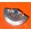 Rolex Vintage Watch part 7903 Rotor Oscillating Automatic Weight for restore 1520,1530,1570,1575,1560,1565 calibers