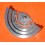 Rolex Vintage Watch part 7903 Rotor Oscillating Automatic Weight for restore 1520,1530,1570,1575,1560,1565 calibers