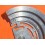 Rolex Vintage Watch part 7903 Rotor Oscillating Automatic Weight for restore 1520,1530,1570,1575,1560,1565 calibers