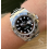 Rolex Set Aiguilles Complet LUMINOVA Montres Hommes GMT MASTER 116710 cal 3186