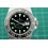 Rolex Set Aiguilles Complet LUMINOVA Montres Hommes GMT MASTER 116710 cal 3186