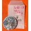 Rolex Genuine Caliber Part 4160-177 Countdown module seating Yacht-Master II 116681,116680,116688 watches 44mm Regatta