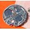 Rolex pièce horlogerie Assise de module du compte à rebours Cal 4160 Ref 4160-177 montres Yacht-Master II 116681,116680,116688
