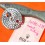 Rolex Genuine Caliber Part 4160-177 Countdown module seating Yacht-Master II 116681,116680,116688 watches 44mm Regatta