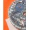 Rolex Genuine Caliber Part 4160-177 Countdown module seating Yacht-Master II 116681,116680,116688 watches 44mm Regatta