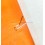 Rolex Genuine Caliber Part 4160-942 Countdown hammer spring Yacht-Master II 116681,116680,116688 watches 44mm Regatta