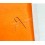 Rolex Genuine Caliber Part 4160-942 Countdown hammer spring Yacht-Master II 116681,116680,116688 watches 44mm Regatta