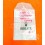 Rolex Genuine Caliber Part 4160-942 Countdown hammer spring Yacht-Master II 116681,116680,116688 watches 44mm Regatta