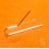 Rolex Genuine Caliber Part 4160-942 Countdown hammer spring Yacht-Master II 116681,116680,116688 watches 44mm Regatta