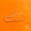 Rolex Genuine Caliber Part 4160-942 Countdown hammer spring Yacht-Master II 116681,116680,116688 watches 44mm Regatta