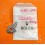 Rolex Genuine Caliber Part 4160-188 Countdown mechanism bridge Yacht-Master II 116681,116680,116688 watches 44mm Regatta