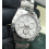 Rolex Aiguilles neuves Or blanc luminova Ref 410-116520 montres Rolex Cosmograph Daytona 116509,116519,116520,116528 Cal 4130