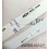 Rolex Aiguilles neuves Or blanc luminova Ref 410-116520 montres Rolex Cosmograph Daytona 116509,116519,116520,116528 Cal 4130
