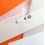 Rolex Aiguilles neuves Or blanc luminova Ref 410-116520 montres Rolex Cosmograph Daytona 116509,116519,116520,116528 Cal 4130