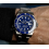 Rolex original jeu aiguilles CHROMALIGHT 410-116619 montres Submariner Date 116610,116610LV,116619 CAL 3135