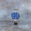 Rolex original jeu aiguilles CHROMALIGHT 410-116619 montres Submariner Date 116610,116610LV,116619 CAL 3135