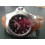 Tudor original bracelet cuir veau gold 20mm couleur tabac montres Tudor Classic Prince Date 79400,79410