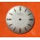 Breitling Genève vintage 50's accessoire Rare Cadran tritium 30mm Couleur Ivoire champagne montres anciennes Breitling