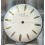 Breitling Genève vintage 50's accessoire Rare Cadran tritium 30mm Couleur Ivoire champagne montres anciennes Breitling