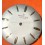 Breitling Genève vintage 50's accessoire Rare Cadran tritium 30mm Couleur Ivoire champagne montres anciennes Breitling