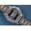 Vintage Breitling Watch Bracelet Aerospace 20mm strap tutone NSA bracelet Repetition Minutes Aerospace Ref E65062 watches