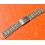 Vintage Breitling Watch Bracelet Aerospace 20mm strap tutone NSA bracelet Repetition Minutes Aerospace Ref E65062 watches