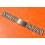 Vintage Breitling Watch Bracelet Aerospace 20mm strap tutone NSA bracelet Repetition Minutes Aerospace Ref E65062 watches