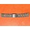 Vintage Breitling Watch Bracelet Aerospace 20mm strap tutone NSA bracelet Repetition Minutes Aerospace Ref E65062 watches