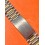 Vintage Breitling Watch Bracelet Aerospace 20mm strap tutone NSA bracelet Repetition Minutes Aerospace Ref E65062 watches