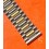 Vintage Breitling Watch Bracelet Aerospace 20mm strap tutone NSA bracelet Repetition Minutes Aerospace Ref E65062 watches
