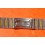Vintage Breitling Watch Bracelet Aerospace 20mm strap tutone NSA bracelet Repetition Minutes Aerospace Ref E65062 watches