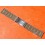 Vintage Breitling Watch Bracelet Aerospace 20mm strap tutone NSA bracelet Repetition Minutes Aerospace Ref E65062 watches