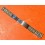 Vintage Breitling Watch Bracelet Aerospace 20mm strap tutone NSA bracelet Repetition Minutes Aerospace Ref E65062 watches